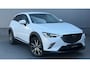 Mazda CX-3 2.0 150PK AWD Aut. Sports-Line BOSE HUD ACC