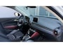 Mazda CX-3 2.0 150PK AWD Aut. Sports-Line BOSE HUD ACC