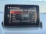 Mazda CX-3 2.0 150PK AWD Aut. Sports-Line BOSE HUD ACC