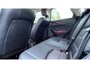 Mazda CX-3 2.0 150PK AWD Aut. Sports-Line BOSE HUD ACC