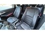 Mazda CX-3 2.0 150PK AWD Aut. Sports-Line BOSE HUD ACC