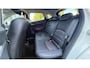 Mazda CX-3 2.0 150PK AWD Aut. Sports-Line BOSE HUD ACC