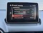 Mazda CX-3 2.0 150PK AWD Aut. Sports-Line BOSE HUD ACC