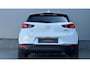 Mazda CX-3 2.0 150PK AWD Aut. Sports-Line BOSE HUD ACC