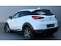 Mazda CX-3 2.0 150PK AWD Aut. Sports-Line BOSE HUD ACC