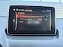Mazda CX-3 2.0 150PK AWD Aut. Sports-Line BOSE HUD ACC