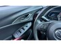 Mazda CX-3 2.0 150PK AWD Aut. Sports-Line BOSE HUD ACC