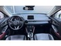 Mazda CX-3 2.0 150PK AWD Aut. Sports-Line BOSE HUD ACC