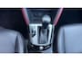 Mazda CX-3 2.0 150PK AWD Aut. Sports-Line BOSE HUD ACC