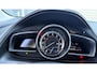 Mazda CX-3 2.0 150PK AWD Aut. Sports-Line BOSE HUD ACC