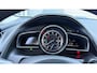Mazda CX-3 2.0 150PK AWD Aut. Sports-Line BOSE HUD ACC