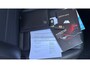 Mazda CX-3 2.0 150PK AWD Aut. Sports-Line BOSE HUD ACC