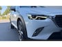 Mazda CX-3 2.0 150PK AWD Aut. Sports-Line BOSE HUD ACC