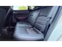 Mazda CX-3 2.0 150PK AWD Aut. Sports-Line BOSE HUD ACC