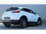 Mazda CX-3 2.0 150PK AWD Aut. Sports-Line BOSE HUD ACC
