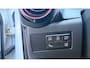Mazda CX-3 2.0 150PK AWD Aut. Sports-Line BOSE HUD ACC