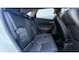 Mazda CX-3 2.0 150PK AWD Aut. Sports-Line BOSE HUD ACC
