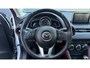 Mazda CX-3 2.0 150PK AWD Aut. Sports-Line BOSE HUD ACC