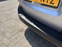 Citroën Jumpy 1..5 BlueHDI L2 H1 Marge BTW en BPM vrij!! Airco Cruise controle Navigatiesysteem 2-Persoons Parkeerhulp achter Apple carplay 1e eigenaar Euro 6 Bpm en Btw vrij voor particulier gebruik !!