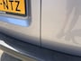 Citroën Jumpy 1..5 BlueHDI L2 H1 Marge BTW en BPM vrij!! Airco Cruise controle Navigatiesysteem 2-Persoons Parkeerhulp achter Apple carplay 1e eigenaar Euro 6 Bpm en Btw vrij voor particulier gebruik !!