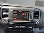Citroën Jumpy 1..5 BlueHDI L2 H1 Marge BTW en BPM vrij!! Airco Cruise controle Navigatiesysteem 2-Persoons Parkeerhulp achter Apple carplay 1e eigenaar Euro 6 Bpm en Btw vrij voor particulier gebruik !!