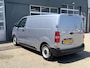 Citroën Jumpy 1..5 BlueHDI L2 H1 Marge BTW en BPM vrij!! Airco Cruise controle Navigatiesysteem 2-Persoons Parkeerhulp achter Apple carplay 1e eigenaar Euro 6 Bpm en Btw vrij voor particulier gebruik !!