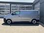 Citroën Jumpy 1..5 BlueHDI L2 H1 Marge BTW en BPM vrij!! Airco Cruise controle Navigatiesysteem 2-Persoons Parkeerhulp achter Apple carplay 1e eigenaar Euro 6 Bpm en Btw vrij voor particulier gebruik !!