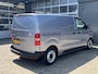 Citroën Jumpy 1..5 BlueHDI L2 H1 Marge BTW en BPM vrij!! Airco Cruise controle Navigatiesysteem 2-Persoons Parkeerhulp achter Apple carplay 1e eigenaar Euro 6 Bpm en Btw vrij voor particulier gebruik !!