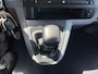 Citroën Jumpy 1..5 BlueHDI L2 H1 Marge BTW en BPM vrij!! Airco Cruise controle Navigatiesysteem 2-Persoons Parkeerhulp achter Apple carplay 1e eigenaar Euro 6 Bpm en Btw vrij voor particulier gebruik !!
