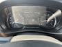 Citroën Jumpy 1..5 BlueHDI L2 H1 Marge BTW en BPM vrij!! Airco Cruise controle Navigatiesysteem 2-Persoons Parkeerhulp achter Apple carplay 1e eigenaar Euro 6 Bpm en Btw vrij voor particulier gebruik !!