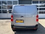 Citroën Jumpy 1..5 BlueHDI L2 H1 Marge BTW en BPM vrij!! Airco Cruise controle Navigatiesysteem 2-Persoons Parkeerhulp achter Apple carplay 1e eigenaar Euro 6 Bpm en Btw vrij voor particulier gebruik !!