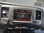Citroën Jumpy 1..5 BlueHDI L2 H1 Marge BTW en BPM vrij!! Airco Cruise controle Navigatiesysteem 2-Persoons Parkeerhulp achter Apple carplay 1e eigenaar Euro 6 Bpm en Btw vrij voor particulier gebruik !!