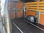 Citroën Jumpy 1..5 BlueHDI L2 H1 Marge BTW en BPM vrij!! Airco Cruise controle Navigatiesysteem 2-Persoons Parkeerhulp achter Apple carplay 1e eigenaar Euro 6 Bpm en Btw vrij voor particulier gebruik !!