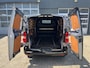Citroën Jumpy 1..5 BlueHDI L2 H1 Marge BTW en BPM vrij!! Airco Cruise controle Navigatiesysteem 2-Persoons Parkeerhulp achter Apple carplay 1e eigenaar Euro 6 Bpm en Btw vrij voor particulier gebruik !!