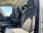 Citroën Jumpy 1..5 BlueHDI L2 H1 Marge BTW en BPM vrij!! Airco Cruise controle Navigatiesysteem 2-Persoons Parkeerhulp achter Apple carplay 1e eigenaar Euro 6 Bpm en Btw vrij voor particulier gebruik !!