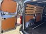 Citroën Jumpy 1..5 BlueHDI L2 H1 Marge BTW en BPM vrij!! Airco Cruise controle Navigatiesysteem 2-Persoons Parkeerhulp achter Apple carplay 1e eigenaar Euro 6 Bpm en Btw vrij voor particulier gebruik !!