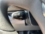 Citroën Jumpy 1..5 BlueHDI L2 H1 Marge BTW en BPM vrij!! Airco Cruise controle Navigatiesysteem 2-Persoons Parkeerhulp achter Apple carplay 1e eigenaar Euro 6 Bpm en Btw vrij voor particulier gebruik !!