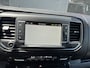 Citroën Jumpy 1..5 BlueHDI L2 H1 Marge BTW en BPM vrij!! Airco Cruise controle Navigatiesysteem 2-Persoons Parkeerhulp achter Apple carplay 1e eigenaar Euro 6 Bpm en Btw vrij voor particulier gebruik !!