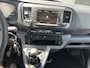Citroën Jumpy 1..5 BlueHDI L2 H1 Marge BTW en BPM vrij!! Airco Cruise controle Navigatiesysteem 2-Persoons Parkeerhulp achter Apple carplay 1e eigenaar Euro 6 Bpm en Btw vrij voor particulier gebruik !!