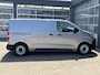 Citroën Jumpy 1..5 BlueHDI L2 H1 Marge BTW en BPM vrij!! Airco Cruise controle Navigatiesysteem 2-Persoons Parkeerhulp achter Apple carplay 1e eigenaar Euro 6 Bpm en Btw vrij voor particulier gebruik !!
