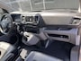 Citroën Jumpy 1..5 BlueHDI L2 H1 Marge BTW en BPM vrij!! Airco Cruise controle Navigatiesysteem 2-Persoons Parkeerhulp achter Apple carplay 1e eigenaar Euro 6 Bpm en Btw vrij voor particulier gebruik !!