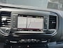 Citroën Jumpy 1..5 BlueHDI L2 H1 Marge BTW en BPM vrij!! Airco Cruise controle Navigatiesysteem 2-Persoons Parkeerhulp achter Apple carplay 1e eigenaar Euro 6 Bpm en Btw vrij voor particulier gebruik !!