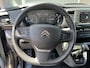 Citroën Jumpy 1..5 BlueHDI L2 H1 Marge BTW en BPM vrij!! Airco Cruise controle Navigatiesysteem 2-Persoons Parkeerhulp achter Apple carplay 1e eigenaar Euro 6 Bpm en Btw vrij voor particulier gebruik !!