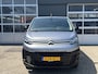 Citroën Jumpy 1..5 BlueHDI L2 H1 Marge BTW en BPM vrij!! Airco Cruise controle Navigatiesysteem 2-Persoons Parkeerhulp achter Apple carplay 1e eigenaar Euro 6 Bpm en Btw vrij voor particulier gebruik !!