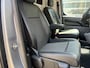 Citroën Jumpy 1..5 BlueHDI L2 H1 Marge BTW en BPM vrij!! Airco Cruise controle Navigatiesysteem 2-Persoons Parkeerhulp achter Apple carplay 1e eigenaar Euro 6 Bpm en Btw vrij voor particulier gebruik !!