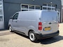 Citroën Jumpy 1..5 BlueHDI L2 H1 Marge BTW en BPM vrij!! Airco Cruise controle Navigatiesysteem 2-Persoons Parkeerhulp achter Apple carplay 1e eigenaar Euro 6 Bpm en Btw vrij voor particulier gebruik !!