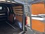 Citroën Jumpy 1..5 BlueHDI L2 H1 Marge BTW en BPM vrij!! Airco Cruise controle Navigatiesysteem 2-Persoons Parkeerhulp achter Apple carplay 1e eigenaar Euro 6 Bpm en Btw vrij voor particulier gebruik !!