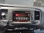Citroën Jumpy 1..5 BlueHDI L2 H1 Marge BTW en BPM vrij!! Airco Cruise controle Navigatiesysteem 2-Persoons Parkeerhulp achter Apple carplay 1e eigenaar Euro 6 Bpm en Btw vrij voor particulier gebruik !!