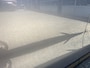 Citroën Jumpy 1..5 BlueHDI L2 H1 Marge BTW en BPM vrij!! Airco Cruise controle Navigatiesysteem 2-Persoons Parkeerhulp achter Apple carplay 1e eigenaar Euro 6 Bpm en Btw vrij voor particulier gebruik !!