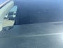 Citroën Jumpy 1..5 BlueHDI L2 H1 Marge BTW en BPM vrij!! Airco Cruise controle Navigatiesysteem 2-Persoons Parkeerhulp achter Apple carplay 1e eigenaar Euro 6 Bpm en Btw vrij voor particulier gebruik !!